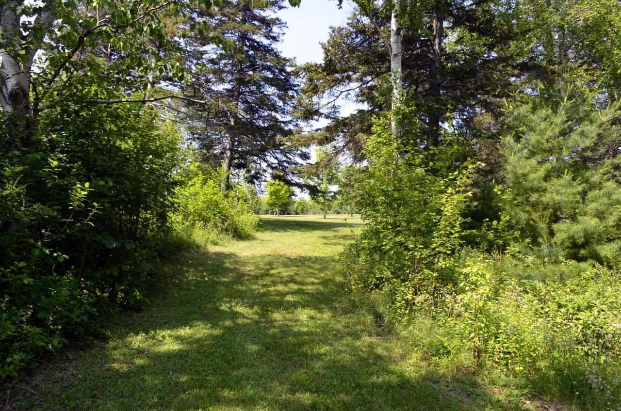 Still Point Lodge *
