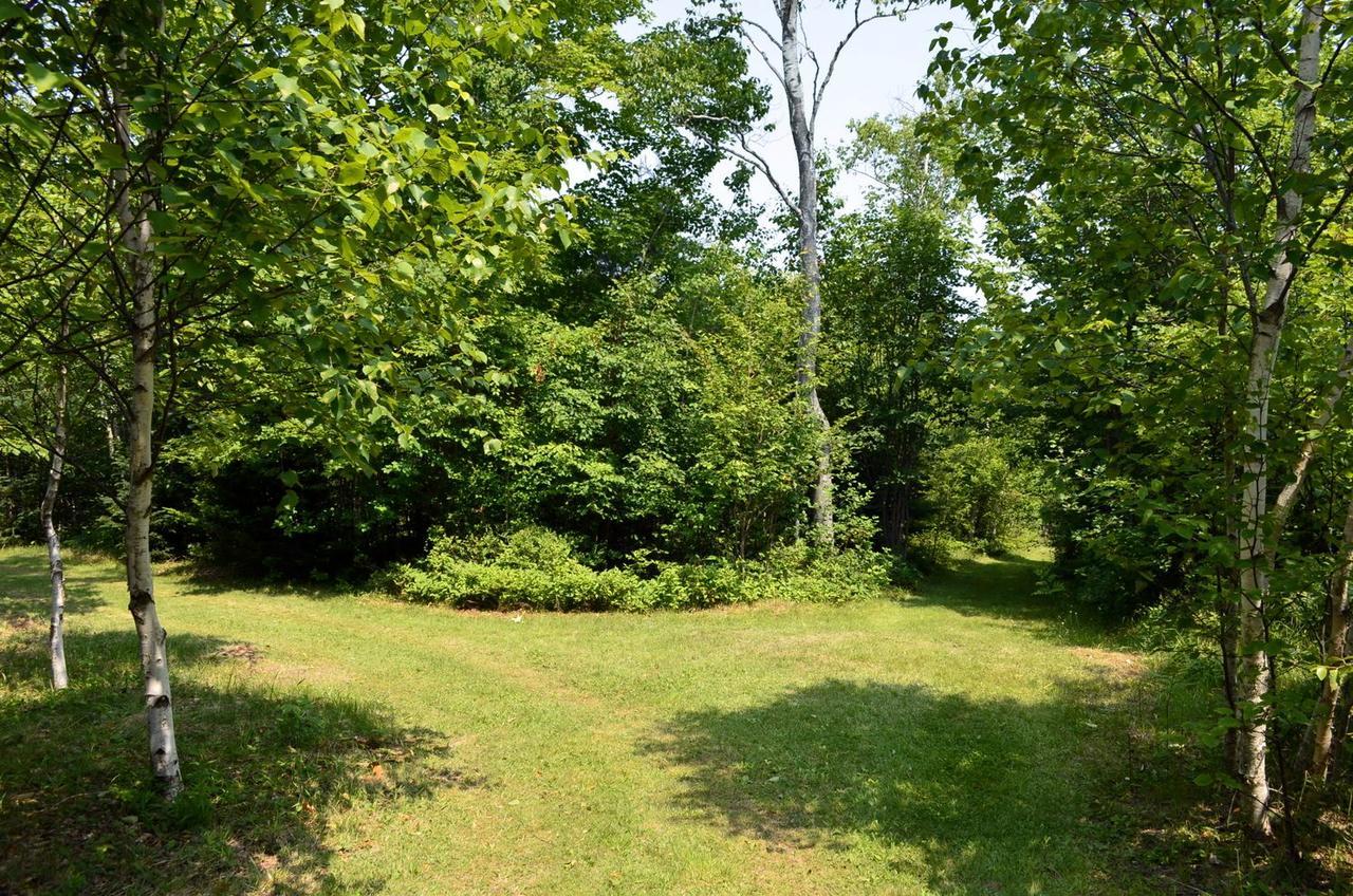 Lodge Still Point *