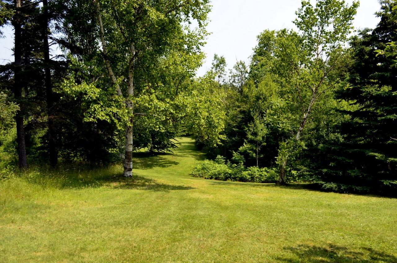 Still Point Lodge
