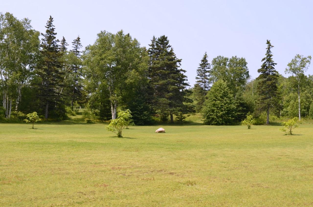 Lodge Still Point